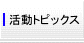 gsbNX