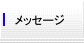 bZ[W