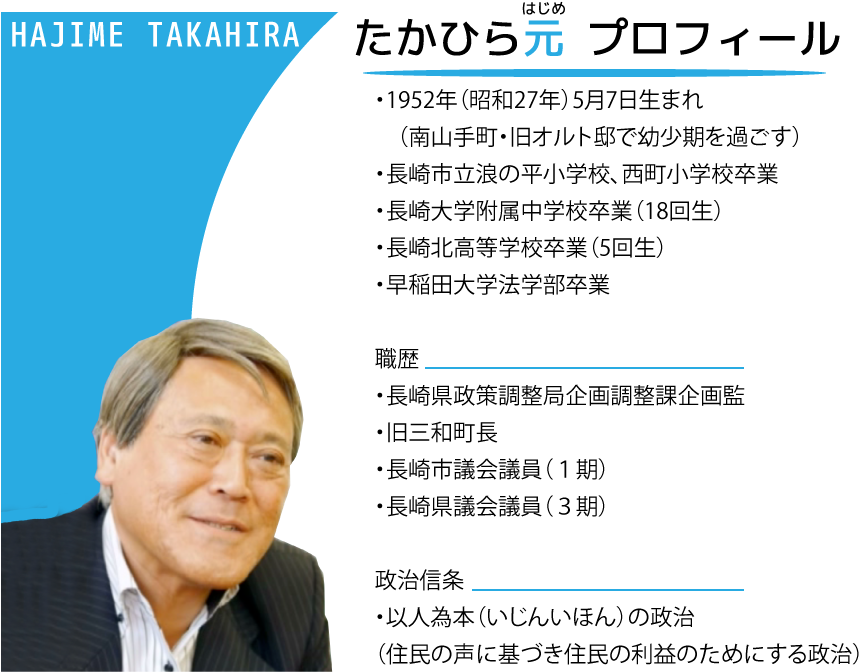 たかひら元チャンネル