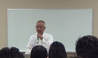 R쒉`